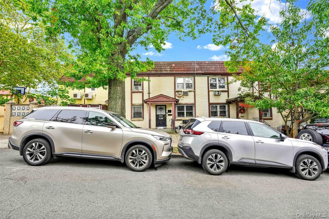64-16 110th Street – For Sale photo 5