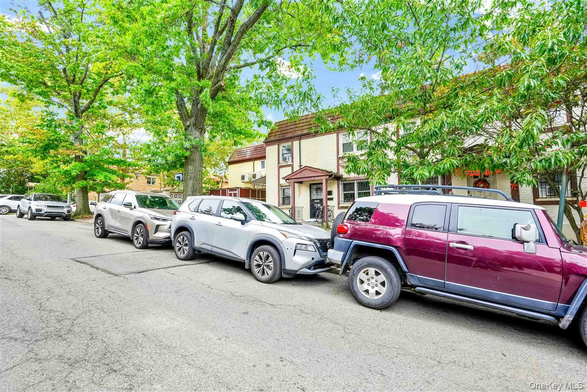 64-16 110th Street – For Sale photo 4
