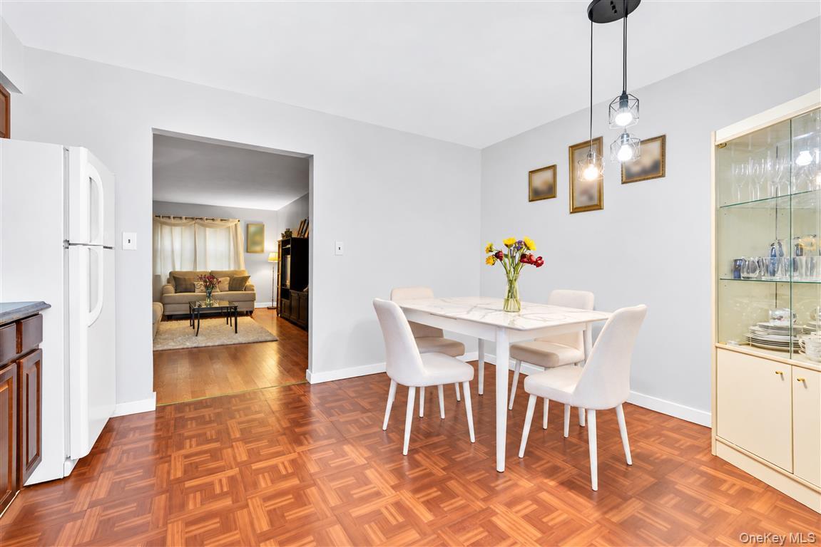 64-16 110th Street – For Sale photo 12