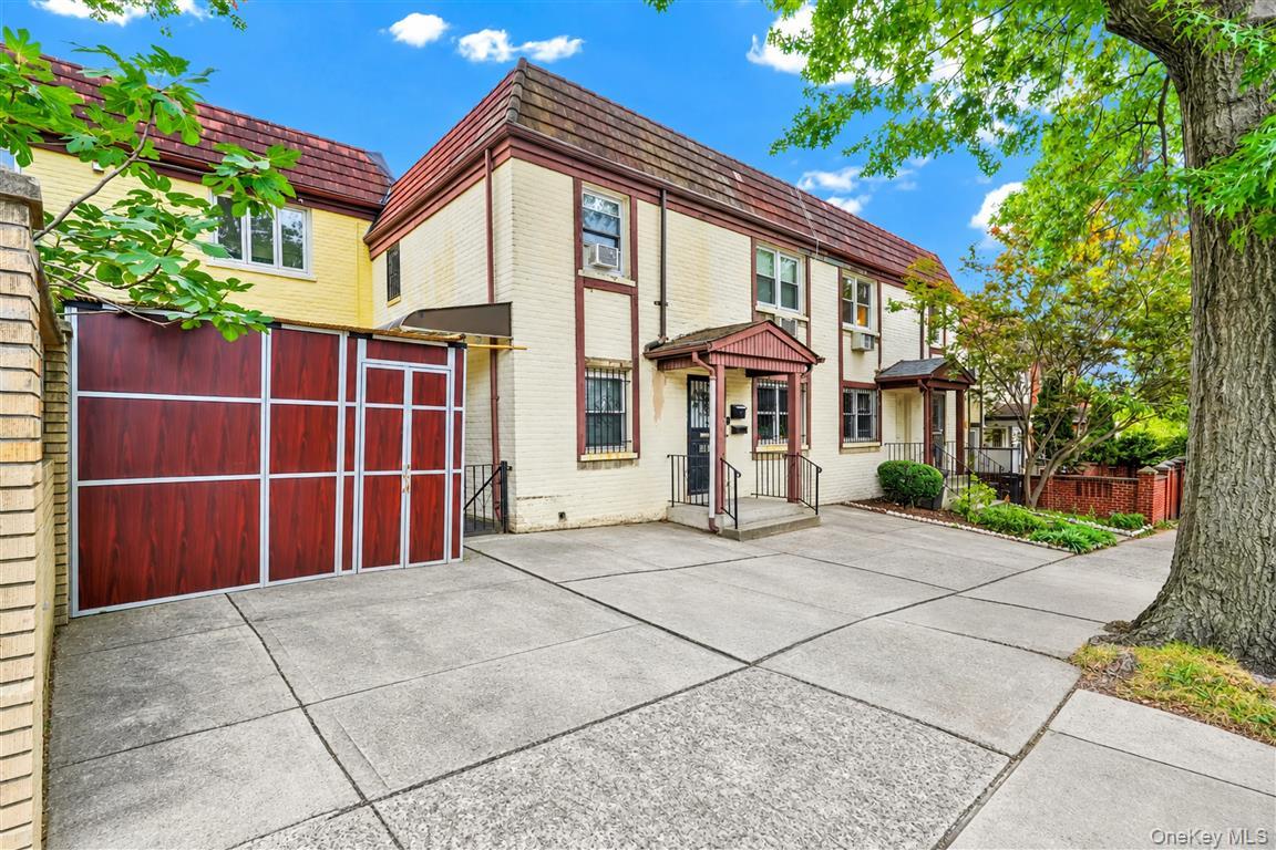 64-16 110th Street – For Sale photo 2