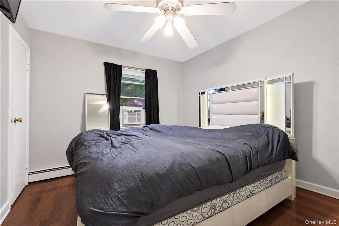 64-16 110th Street – For Sale photo 15