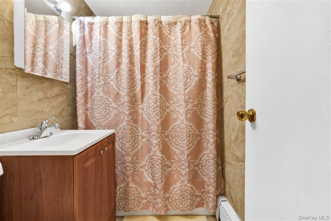 64-16 110th Street – For Sale photo 17
