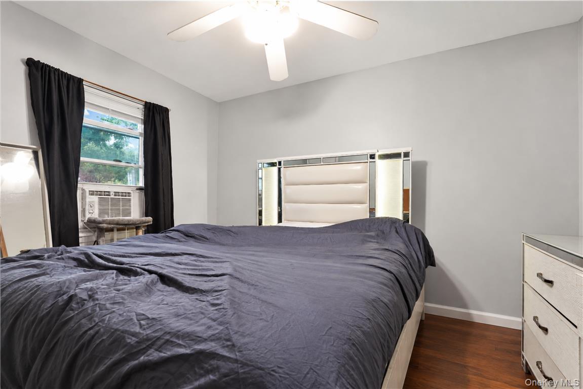 64-16 110th Street – For Sale photo 16