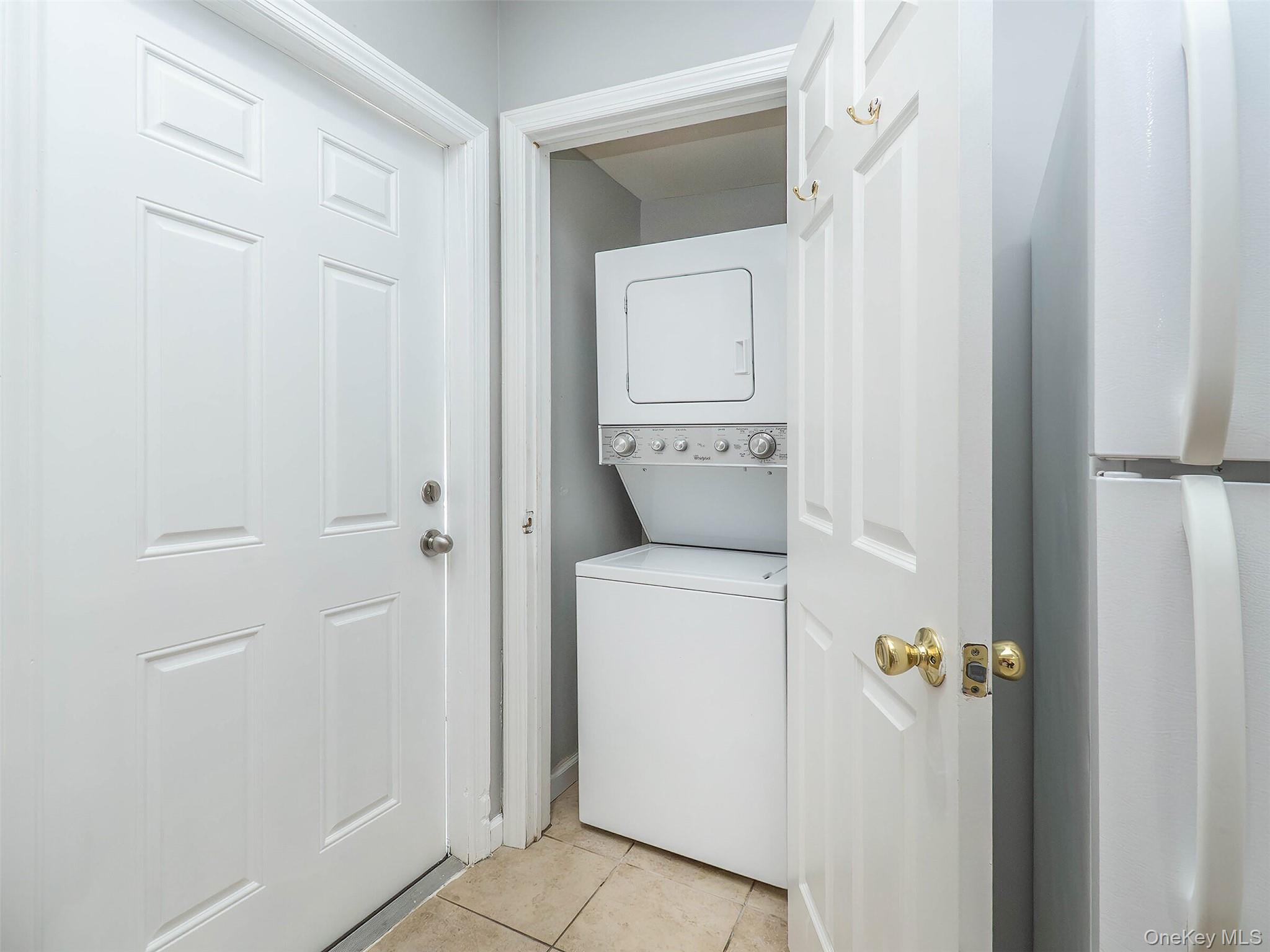 11 Shore Road, Unit #2 photo 15