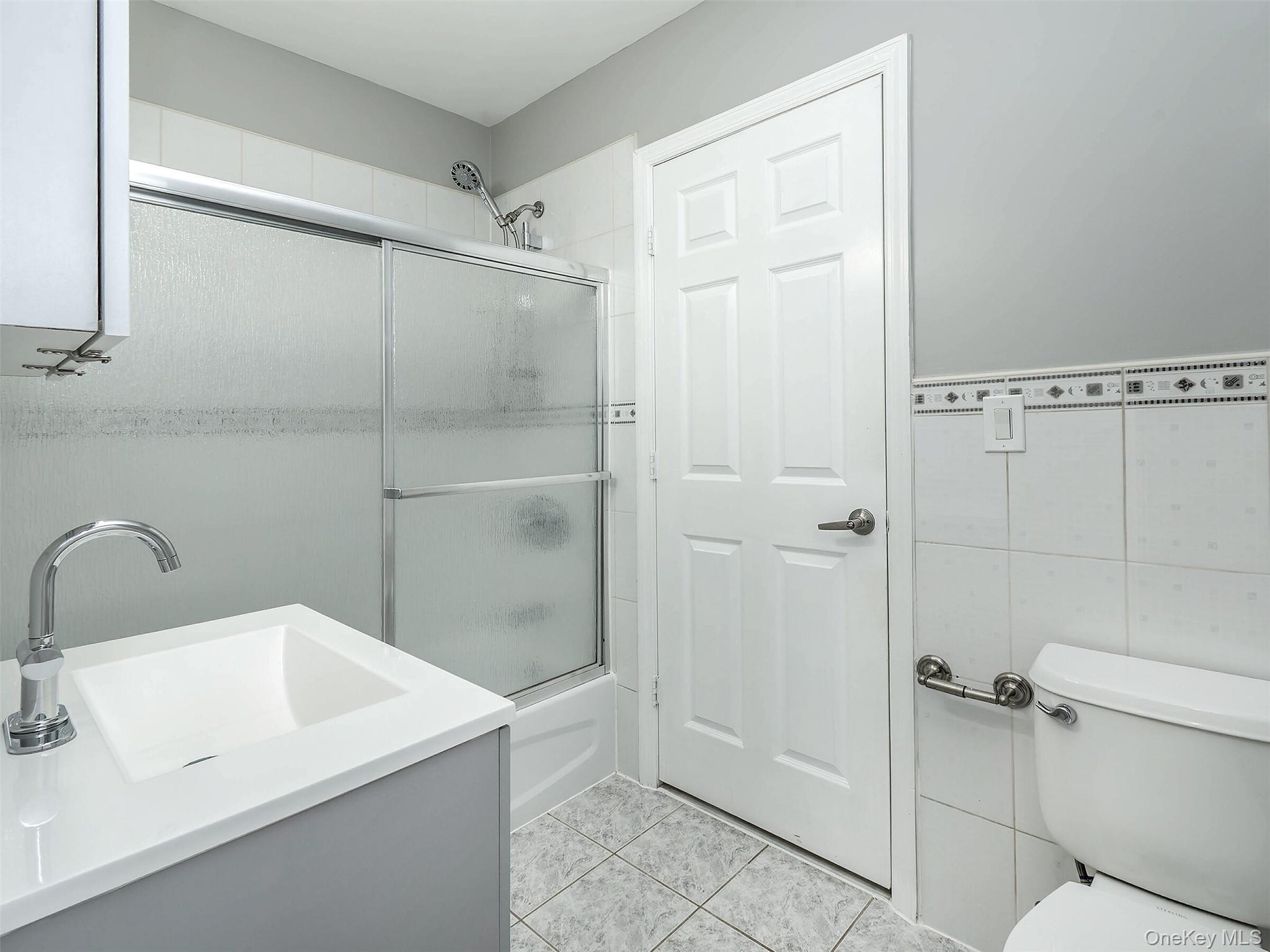 11 Shore Road, Unit #2 photo 12