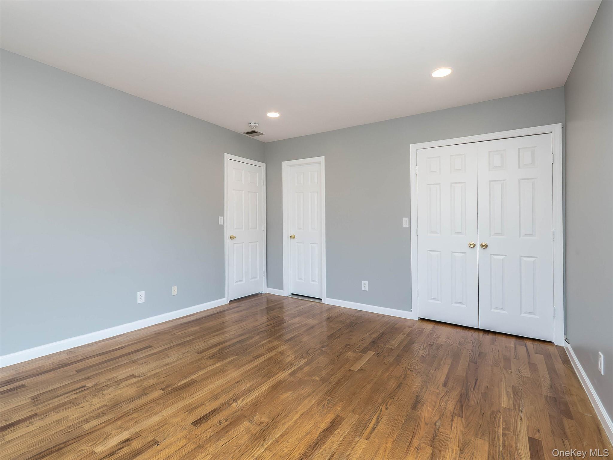 11 Shore Road, Unit #2 photo 9