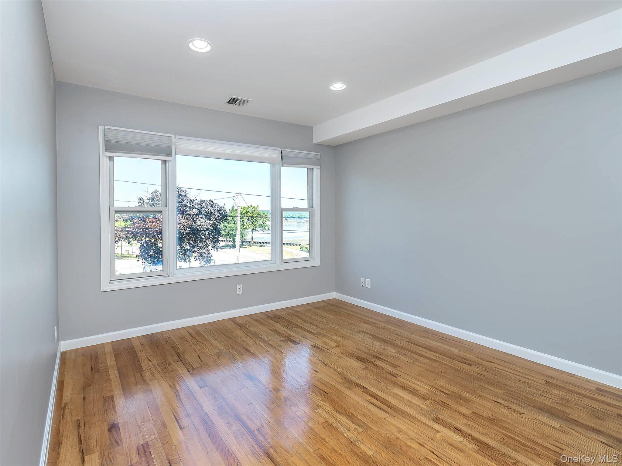 11 Shore Road, Unit #2 photo 2