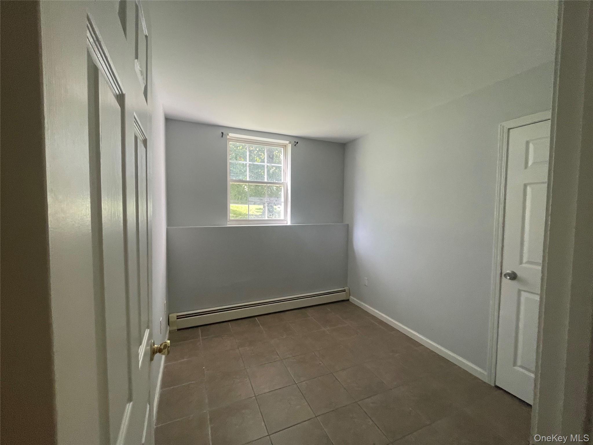28 Hardenburg Road – For Rent photo 13