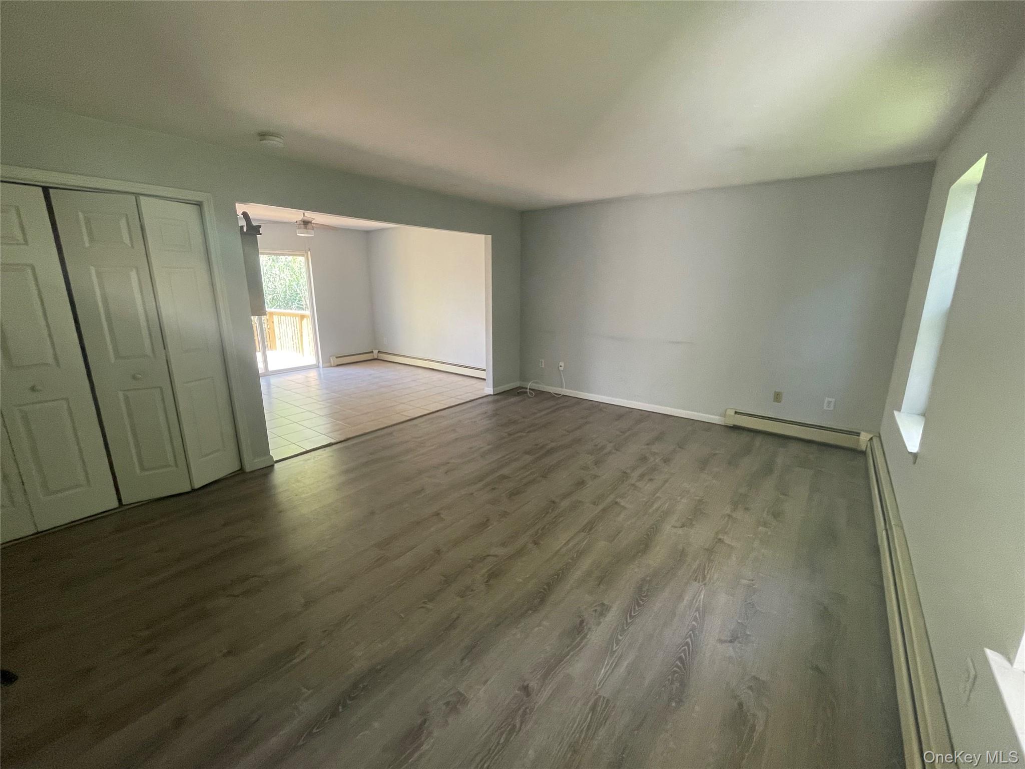 28 Hardenburg Road – For Rent photo 10