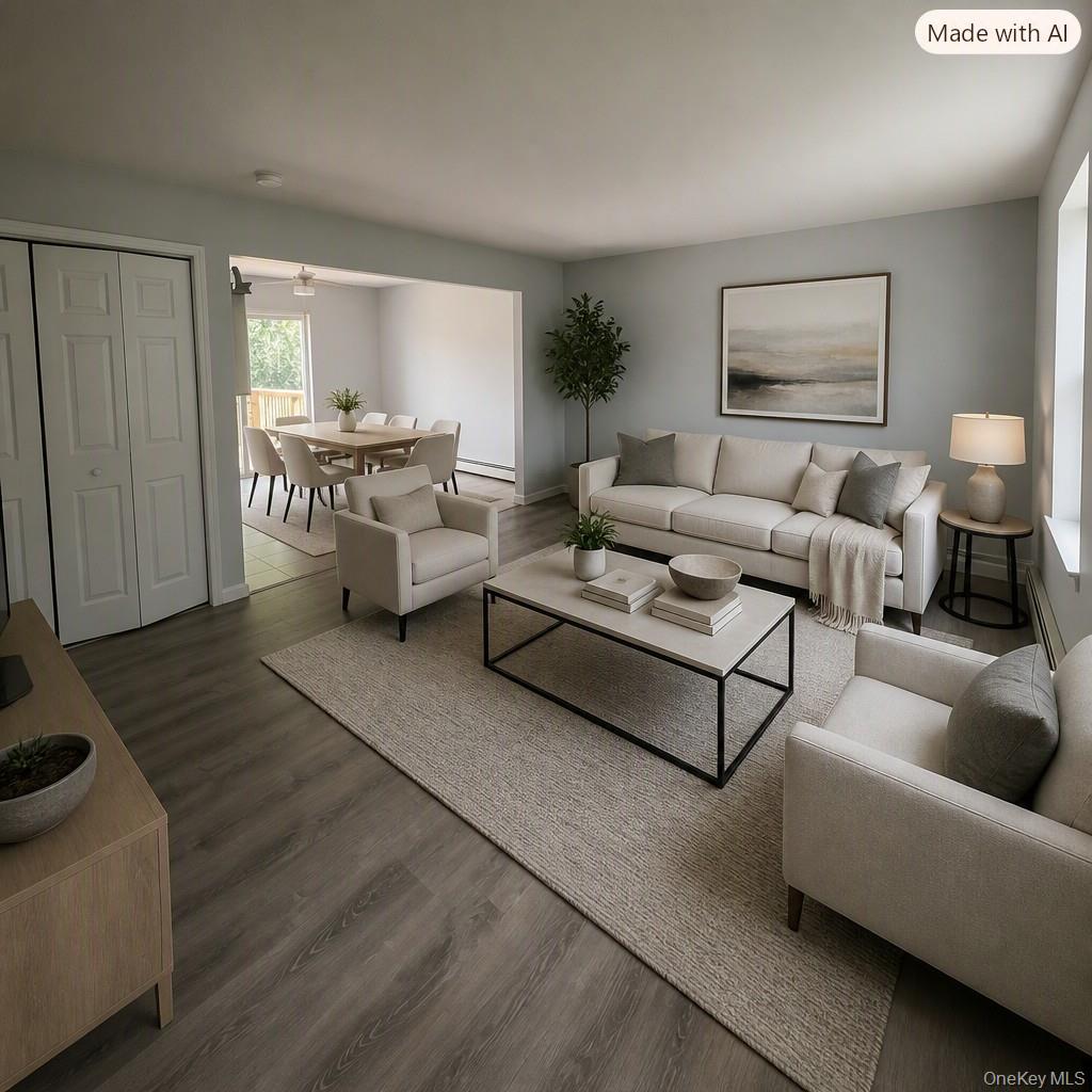 28 Hardenburg Road – For Rent photo 2