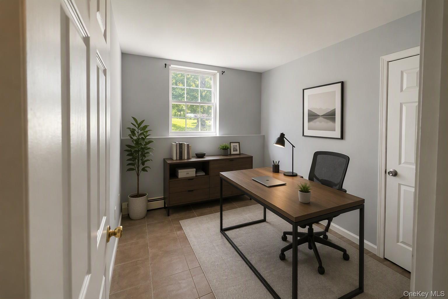 28 Hardenburg Road – For Rent photo 5