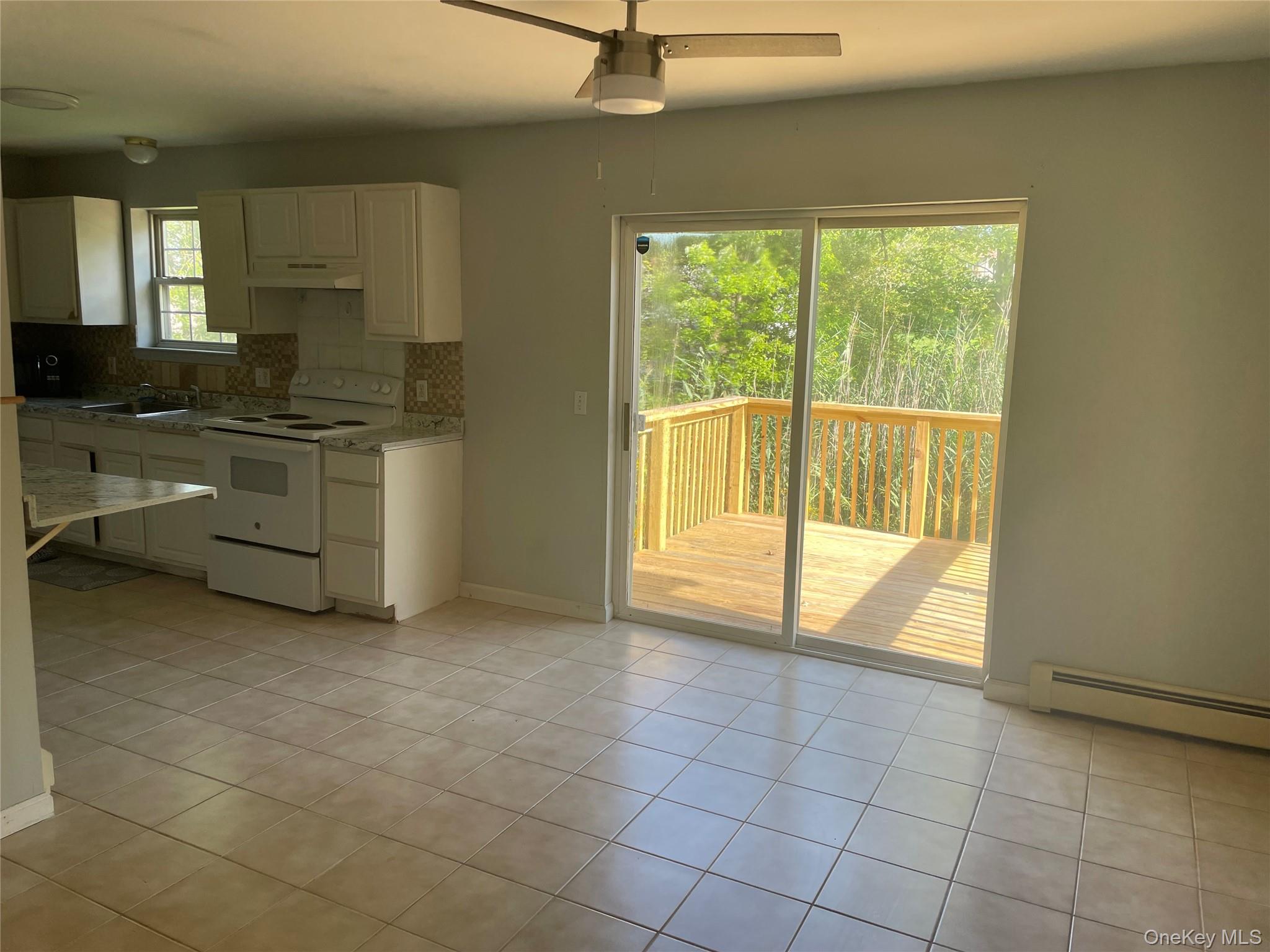 28 Hardenburg Road – For Rent photo 9
