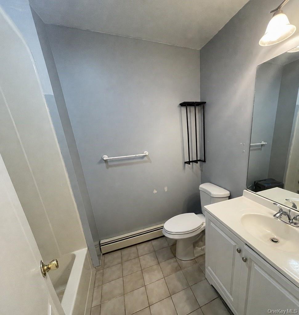 28 Hardenburg Road – For Rent photo 6