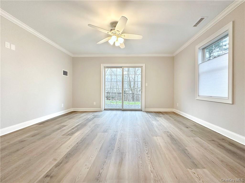 32 General Heath Avenue – For Rent photo 5
