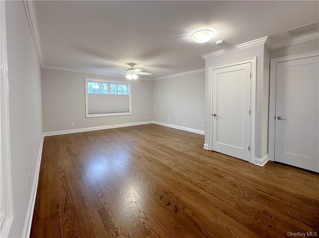 32 General Heath Avenue – For Rent photo 12