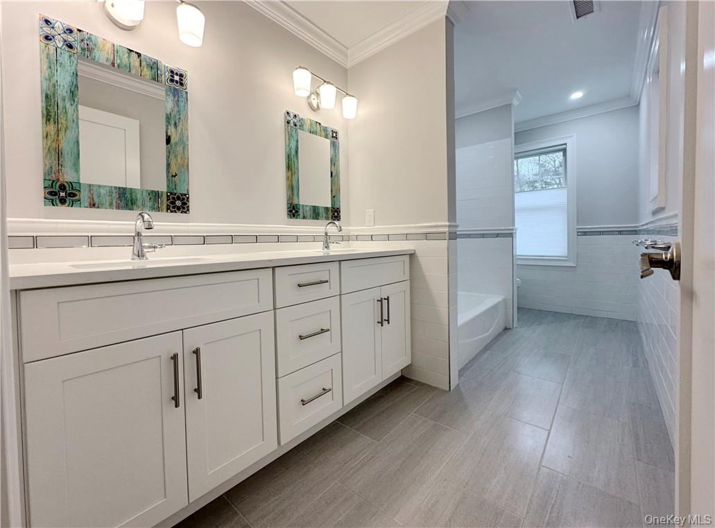 32 General Heath Avenue – For Rent photo 14
