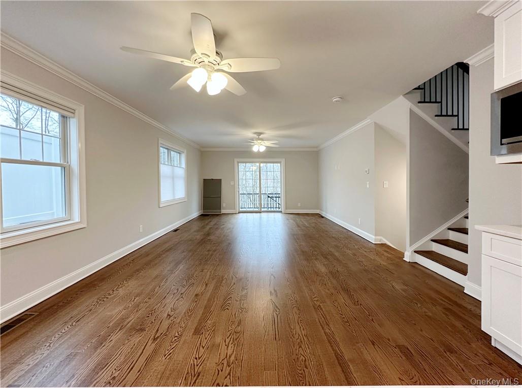 32 General Heath Avenue – For Rent photo 4