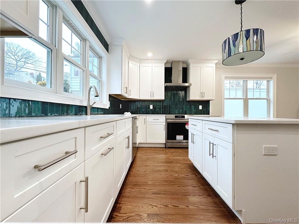 32 General Heath Avenue – For Rent photo 3