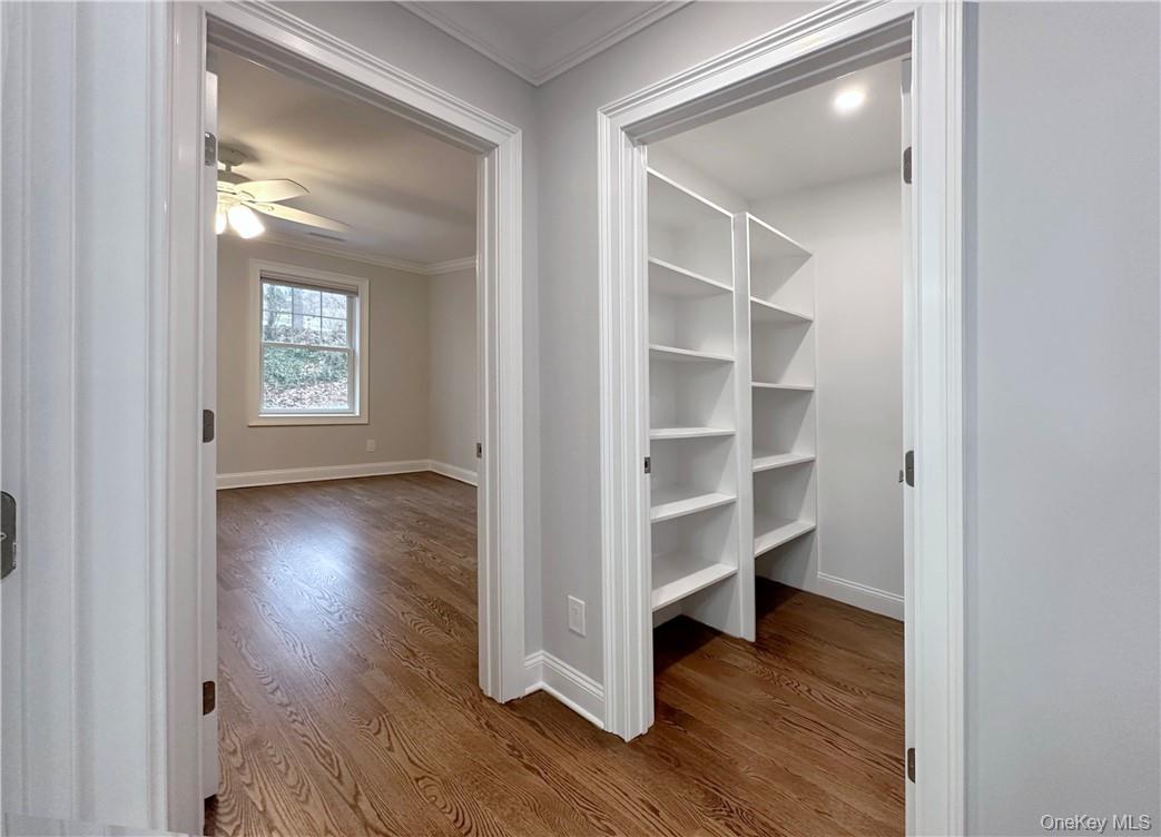 32 General Heath Avenue – For Rent photo 11