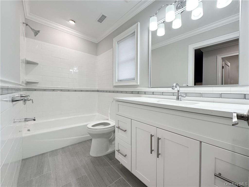 32 General Heath Avenue – For Rent photo 10