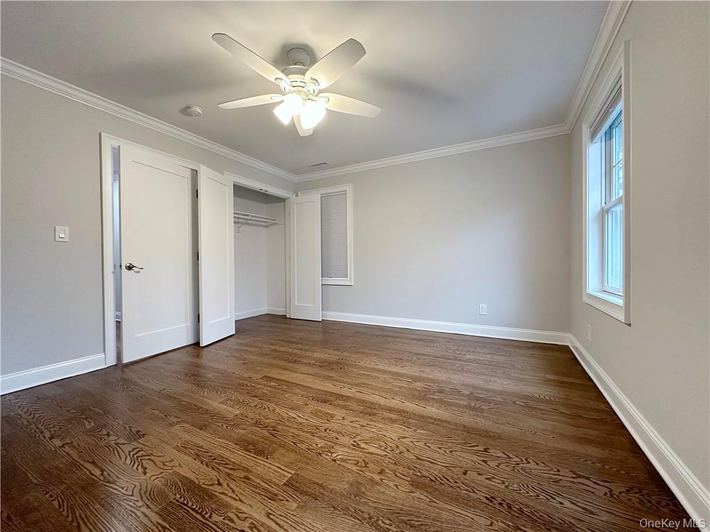 32 General Heath Avenue – For Rent photo 8