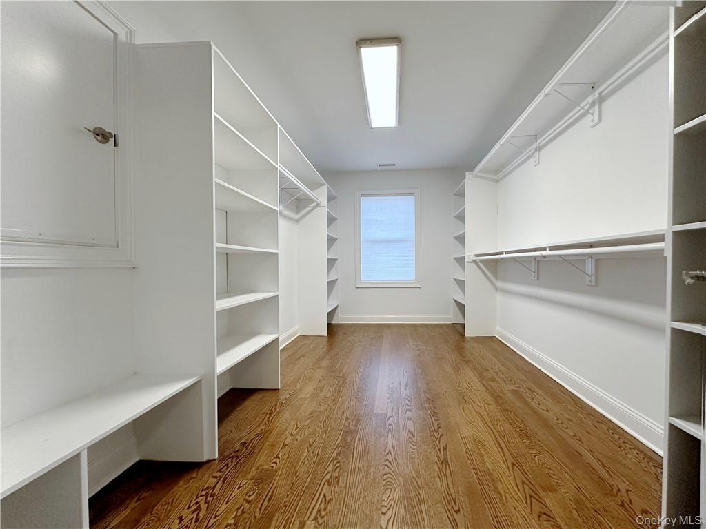 32 General Heath Avenue – For Rent photo 13