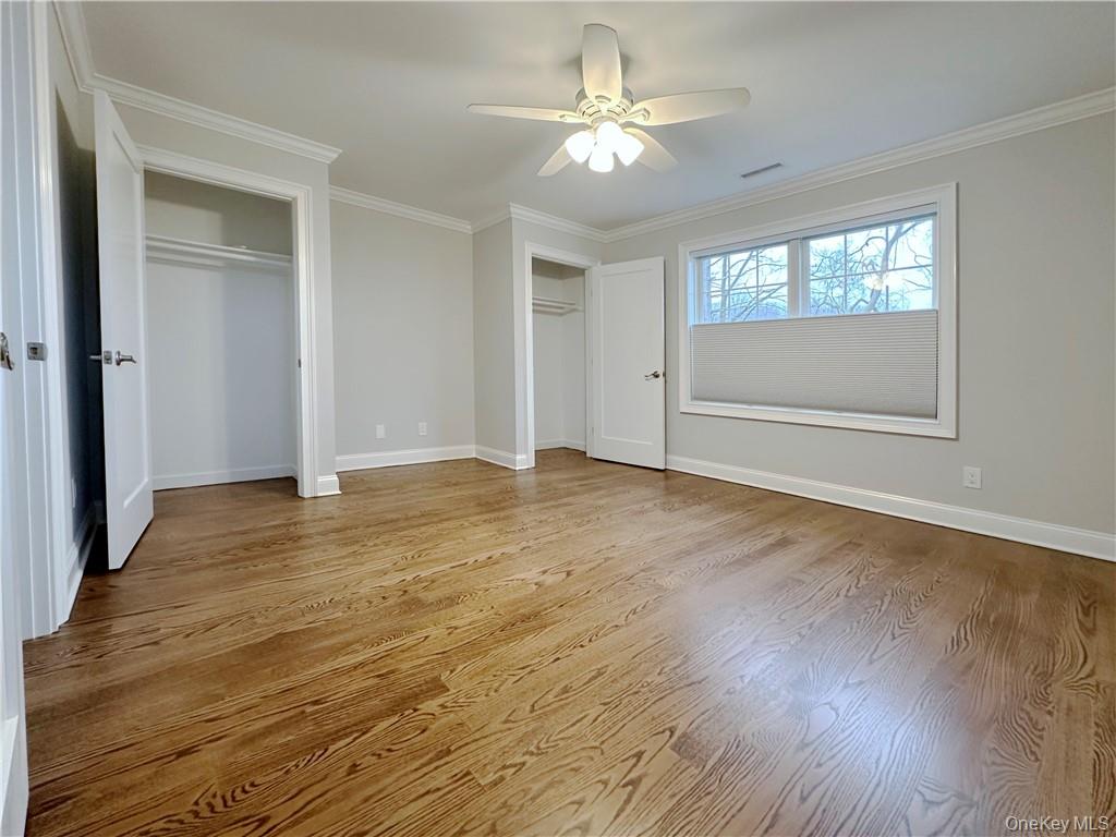 32 General Heath Avenue – For Rent photo 9