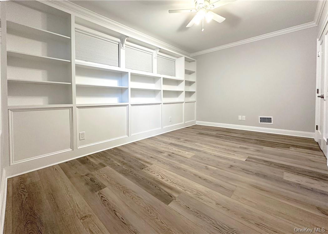 32 General Heath Avenue – For Rent photo 6