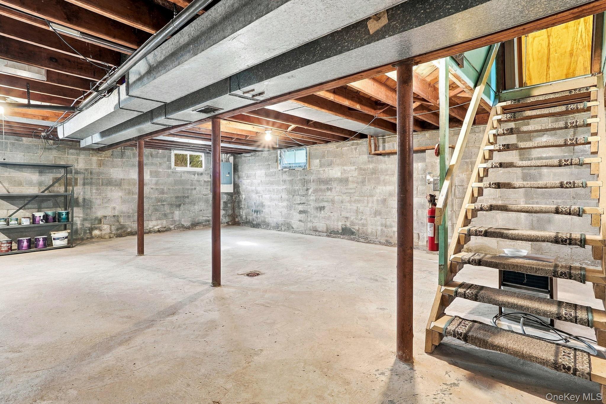 9 Glen Drive – For Sale photo 9