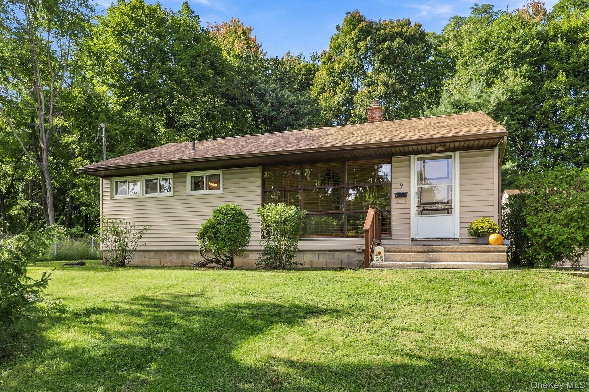 9 Glen Drive – For Sale photo 2
