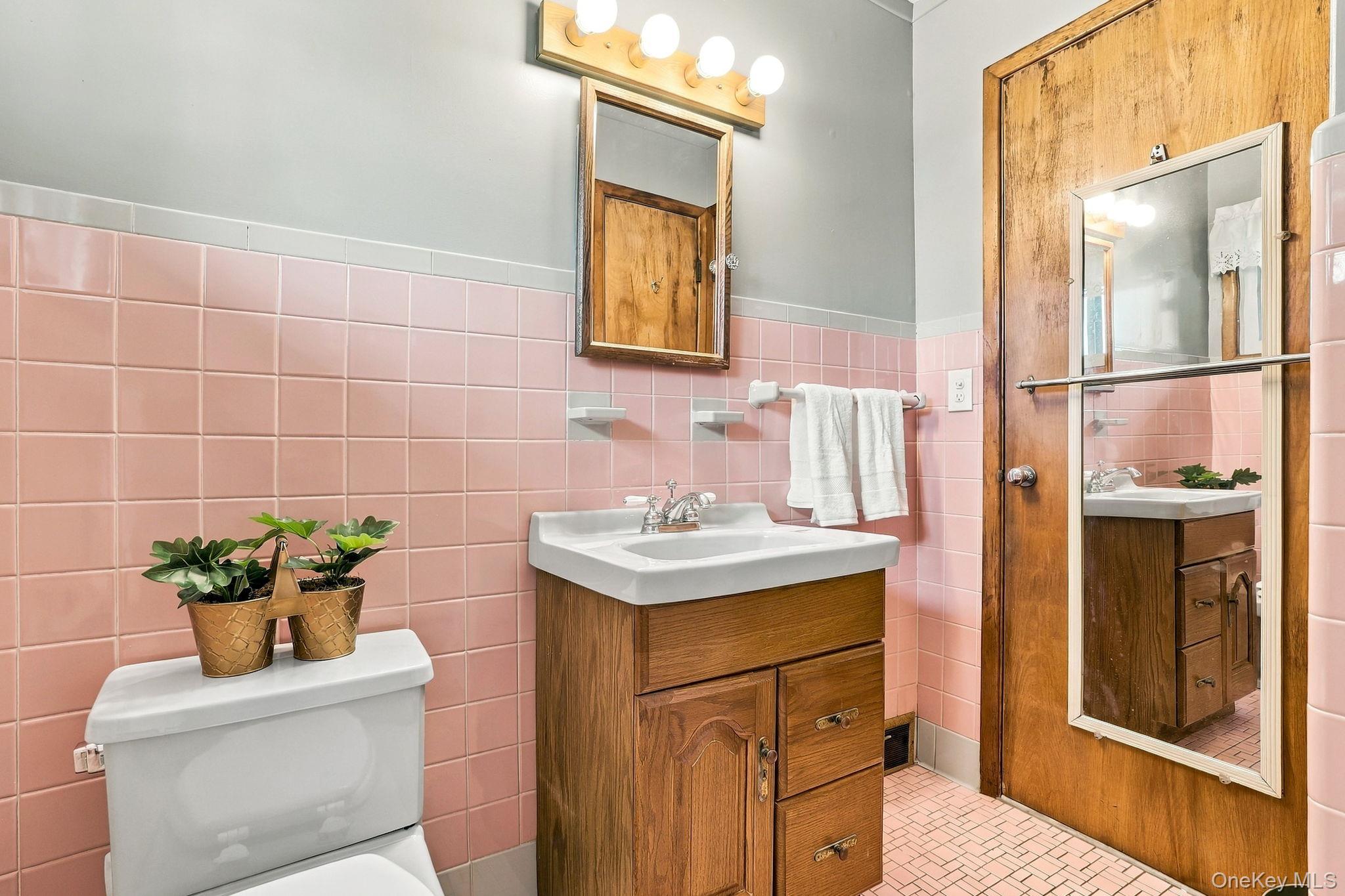 9 Glen Drive – For Sale photo 8
