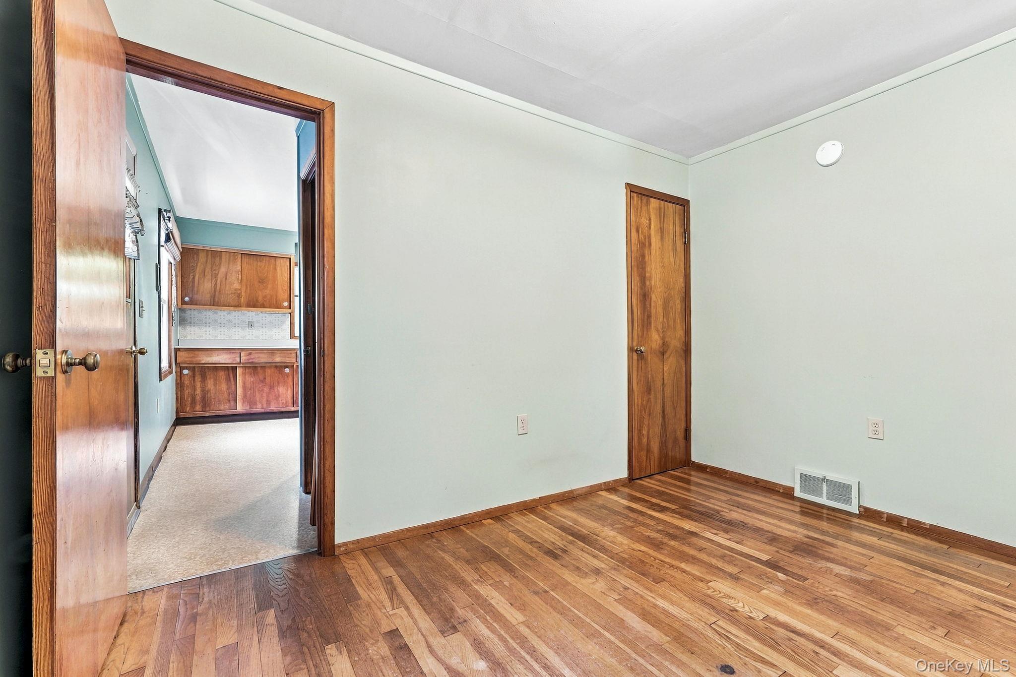 9 Glen Drive – For Sale photo 7