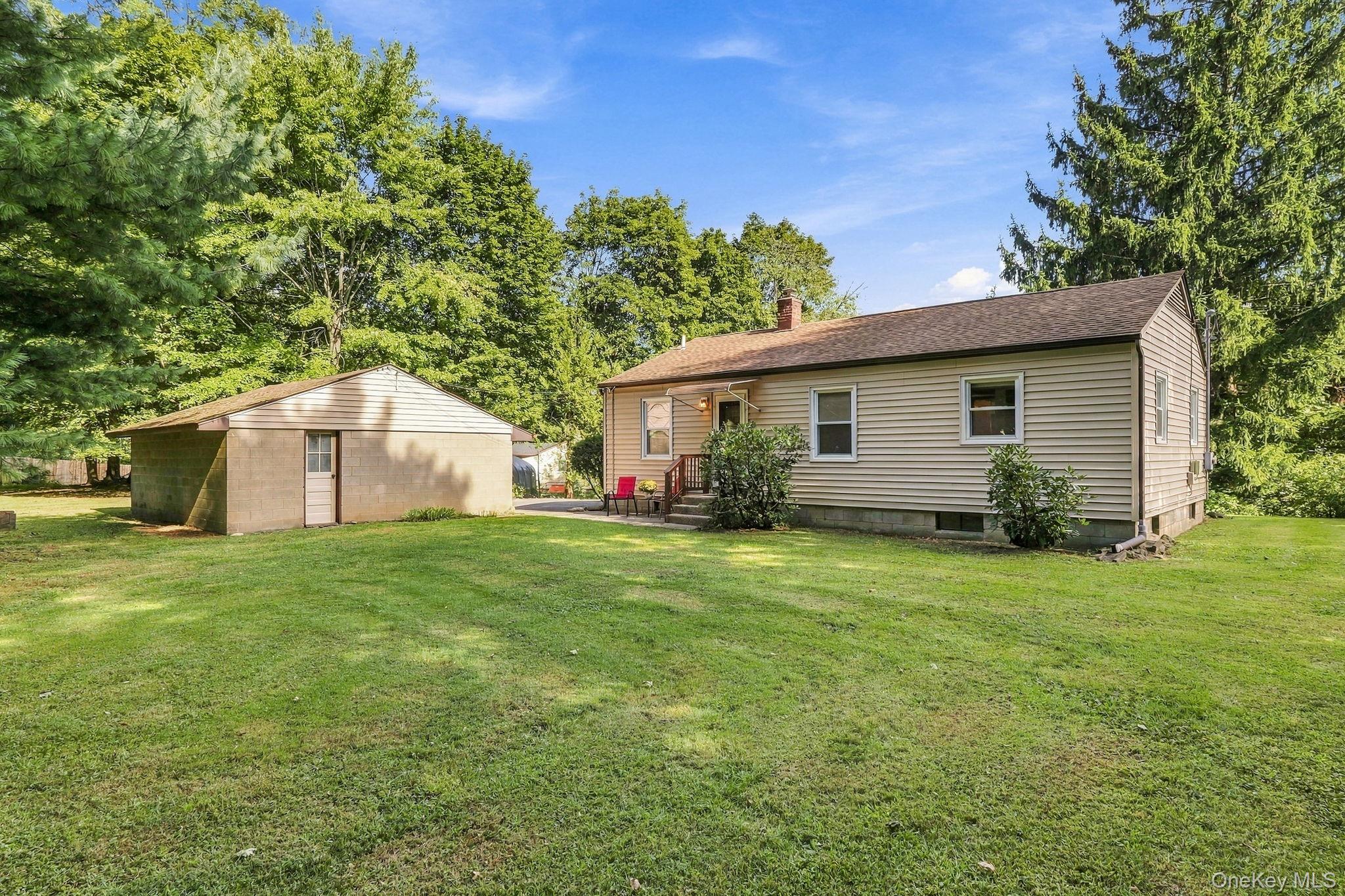 9 Glen Drive – For Sale photo 10