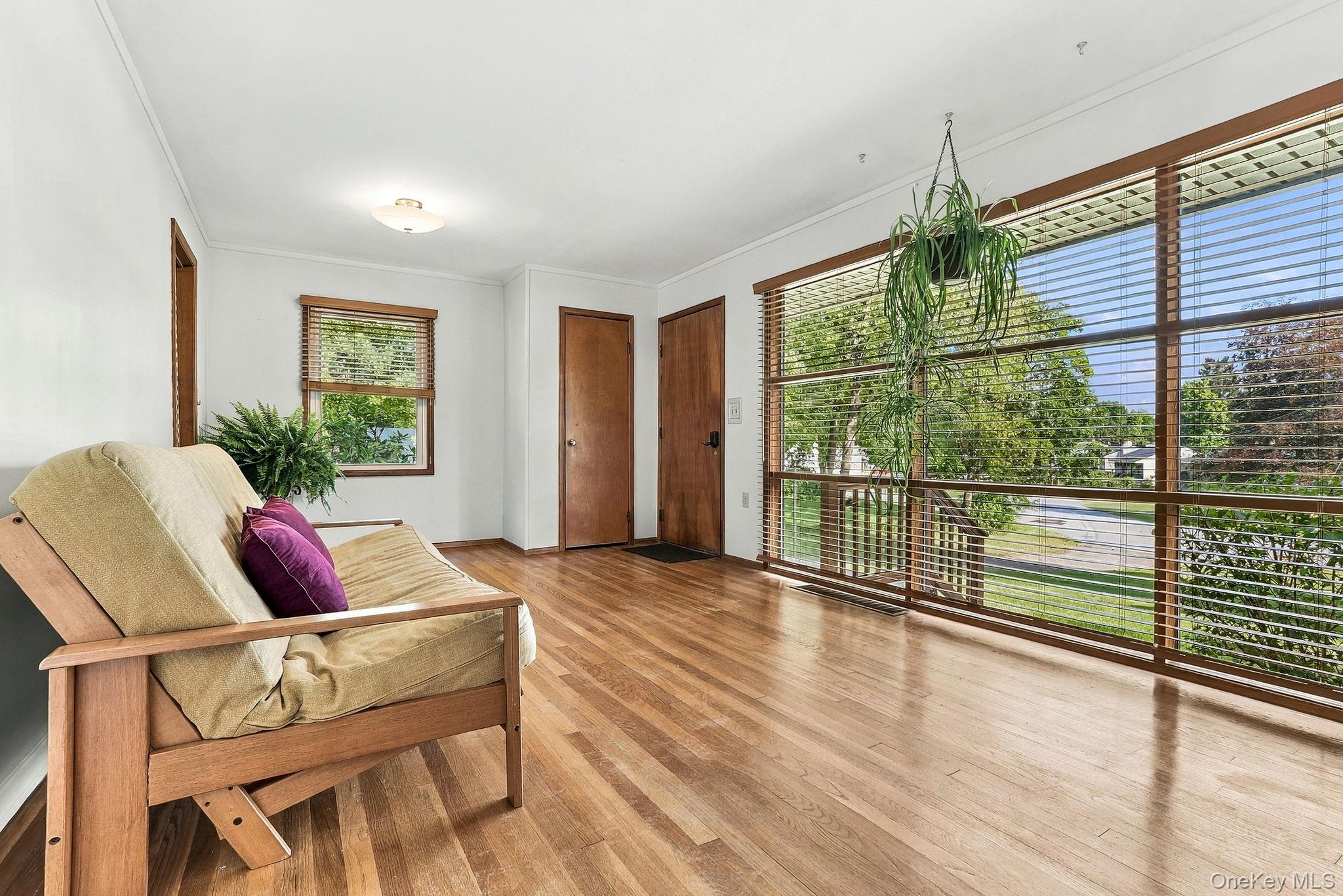 9 Glen Drive – For Sale photo 3