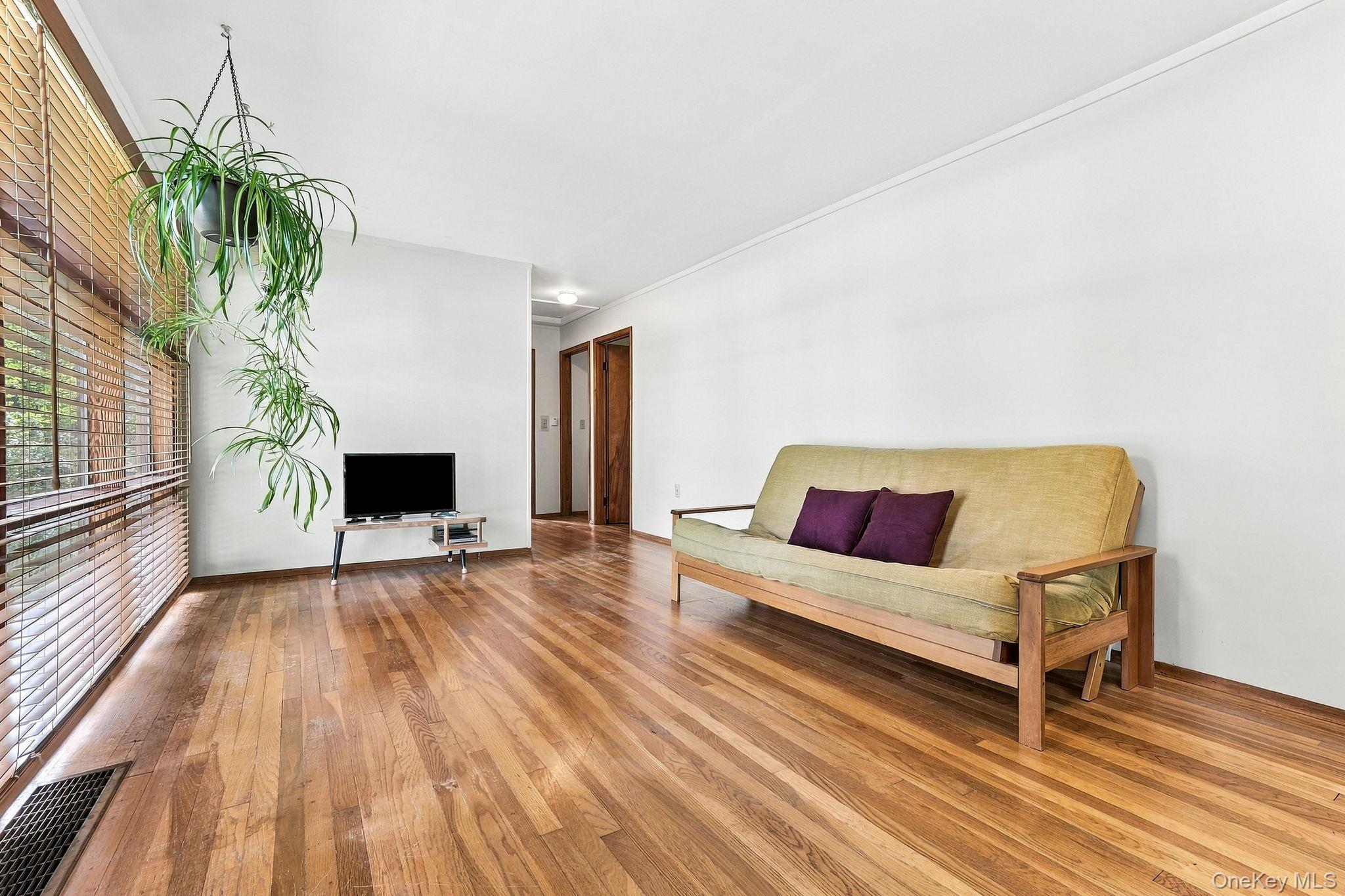 9 Glen Drive – For Sale photo 4