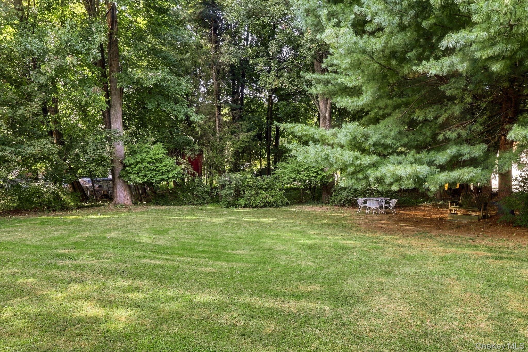 9 Glen Drive – For Sale photo 11