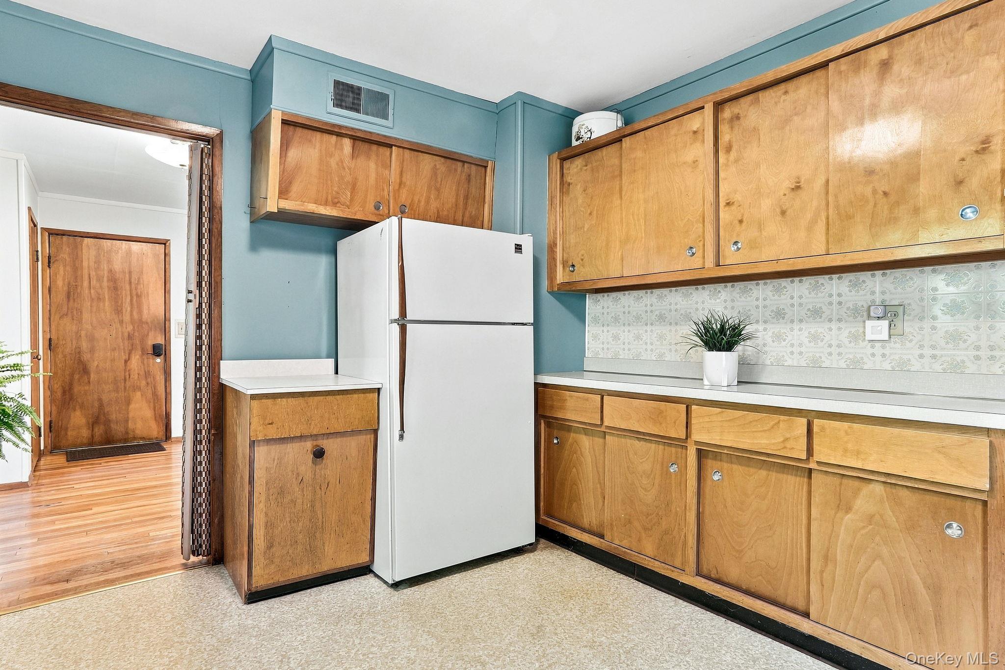 9 Glen Drive – For Sale photo 6