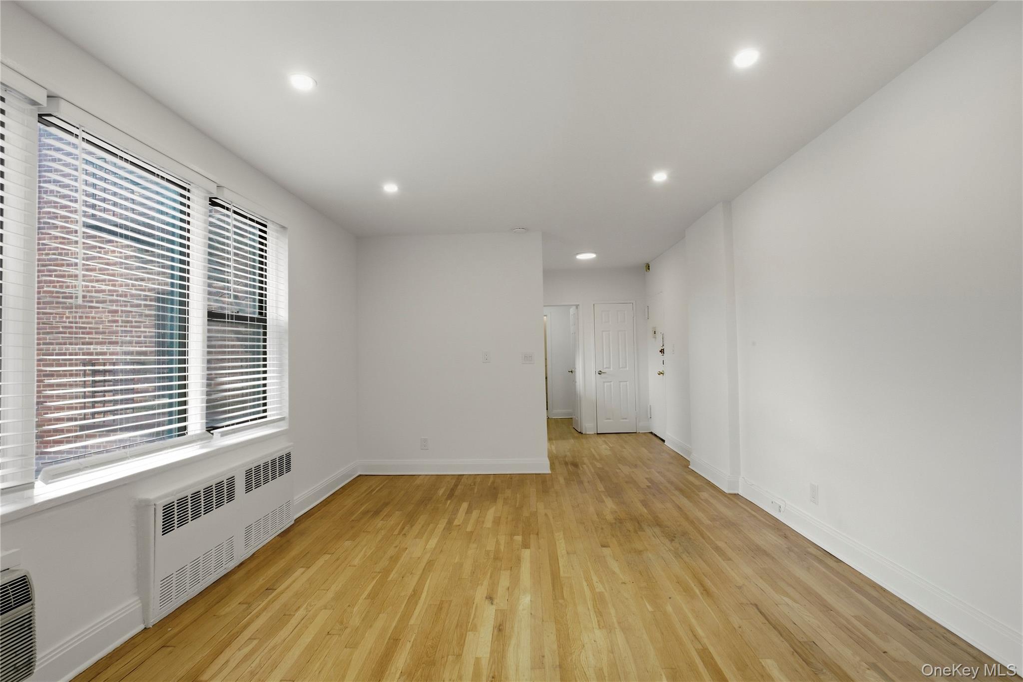 575 Bronx River Road, Unit 5F photo 16