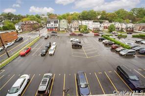 575 Bronx River Road, Unit 5F photo 23