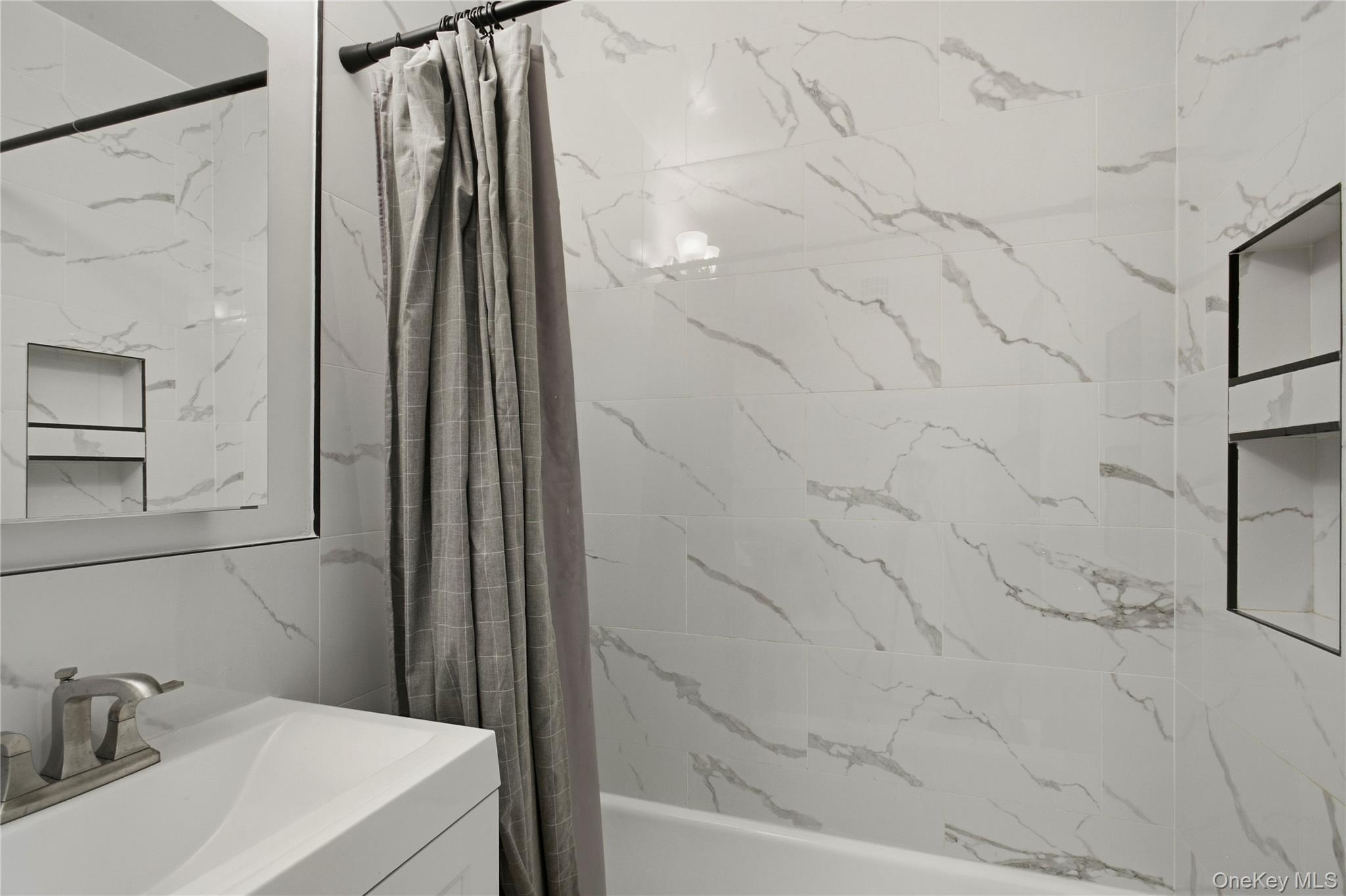 575 Bronx River Road, Unit 5F photo 19