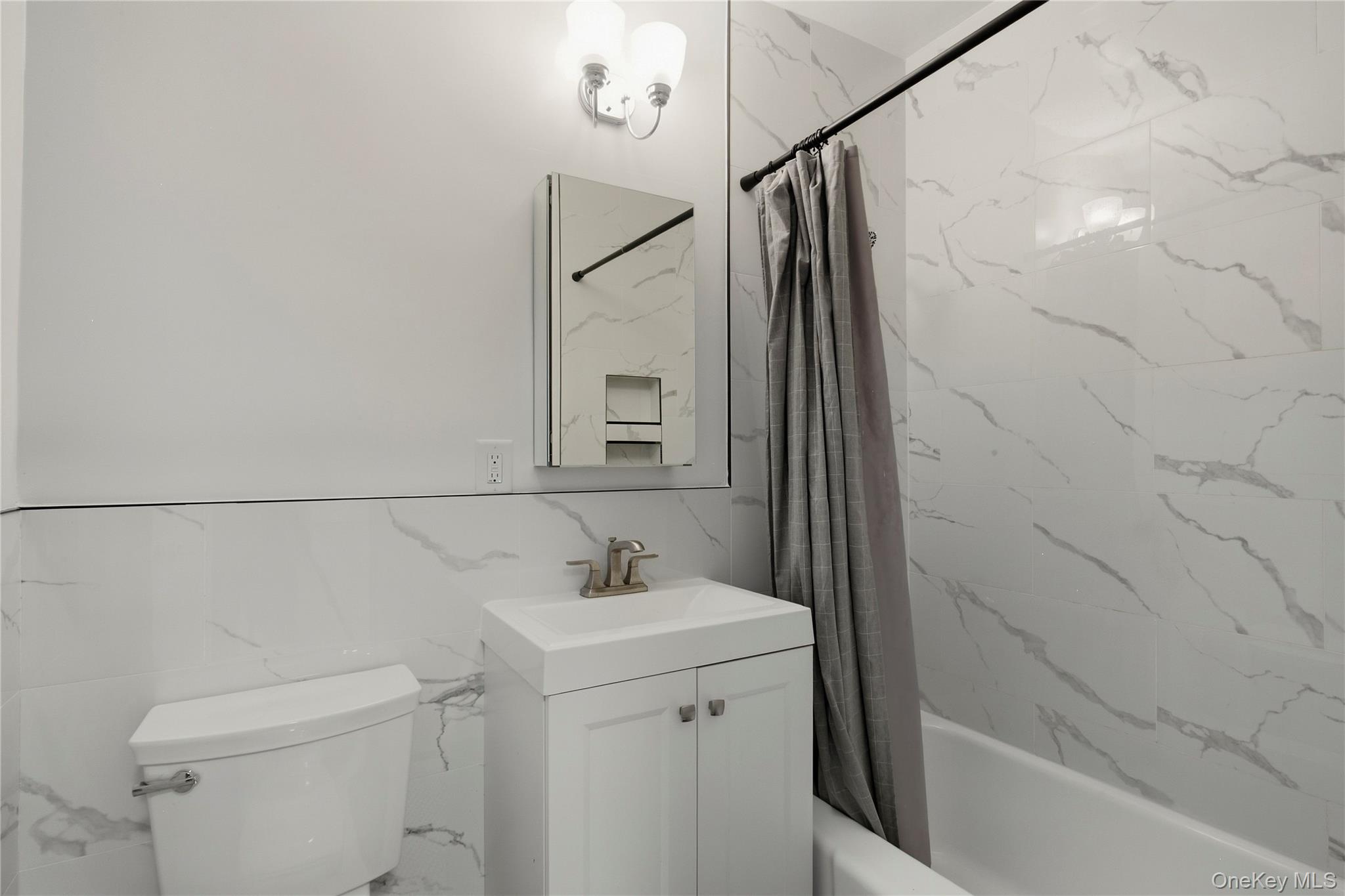575 Bronx River Road, Unit 5F photo 18