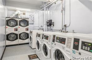 575 Bronx River Road, Unit 5F photo 20
