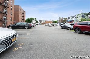 575 Bronx River Road, Unit 5F photo 22