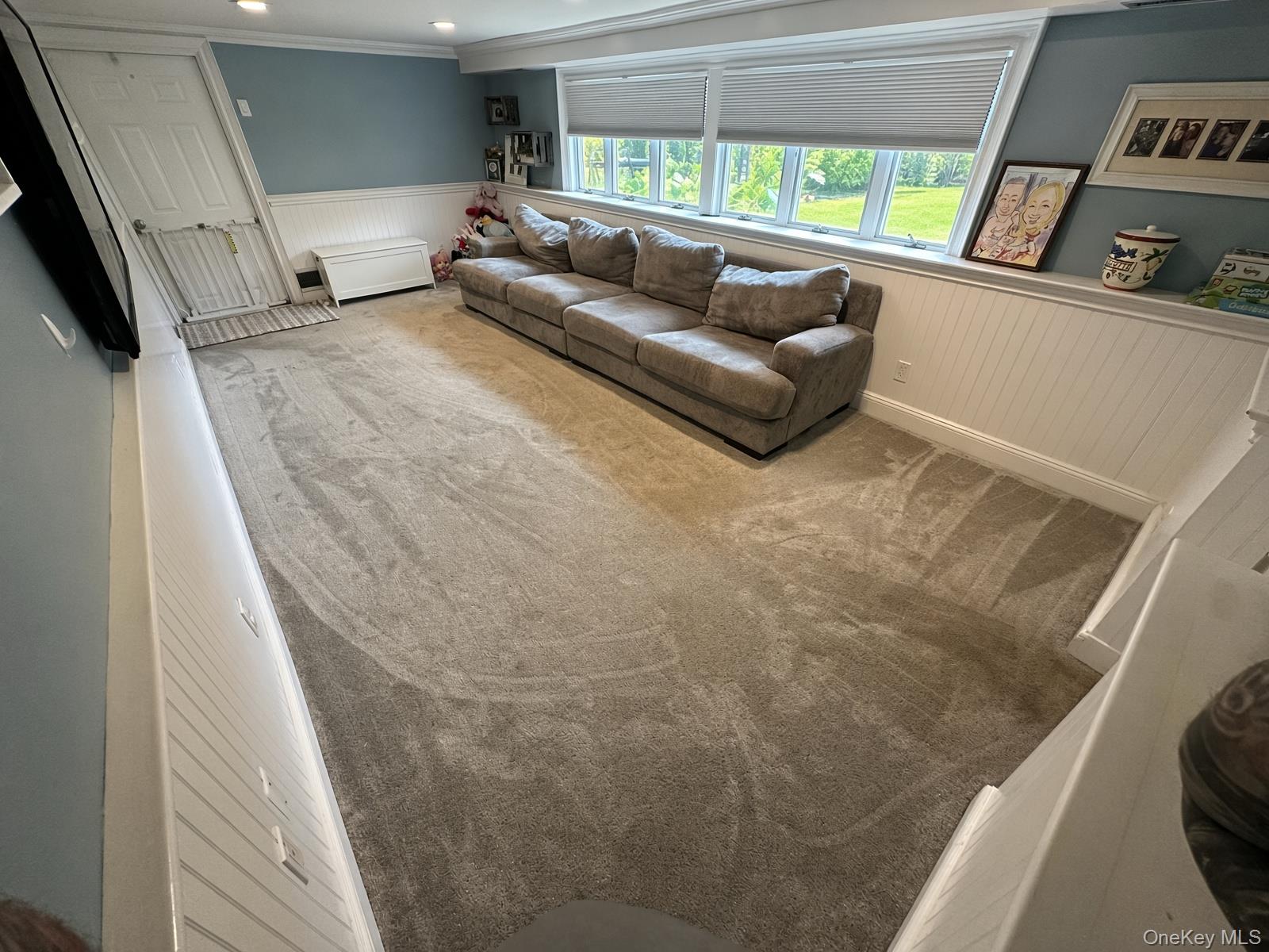 11 Lois Lane – For Sale photo 12