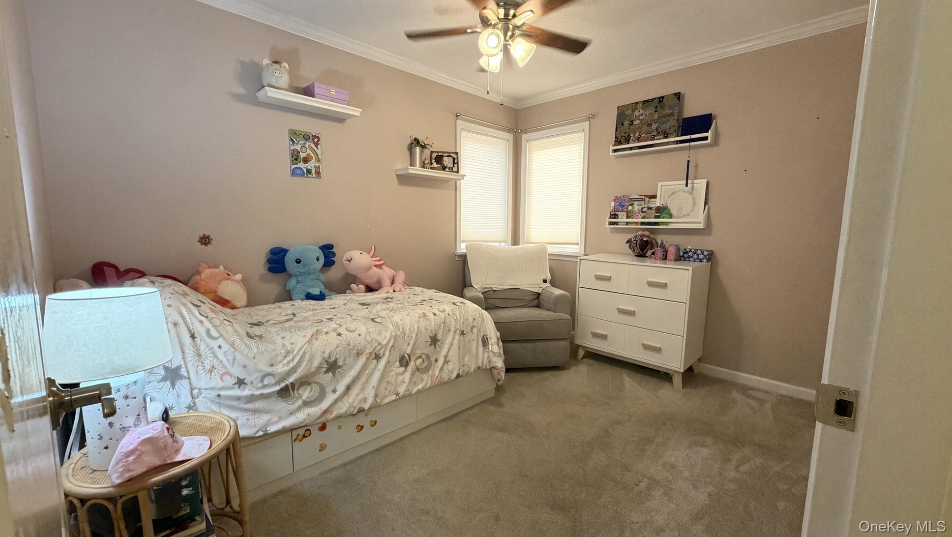 11 Lois Lane – For Sale photo 7