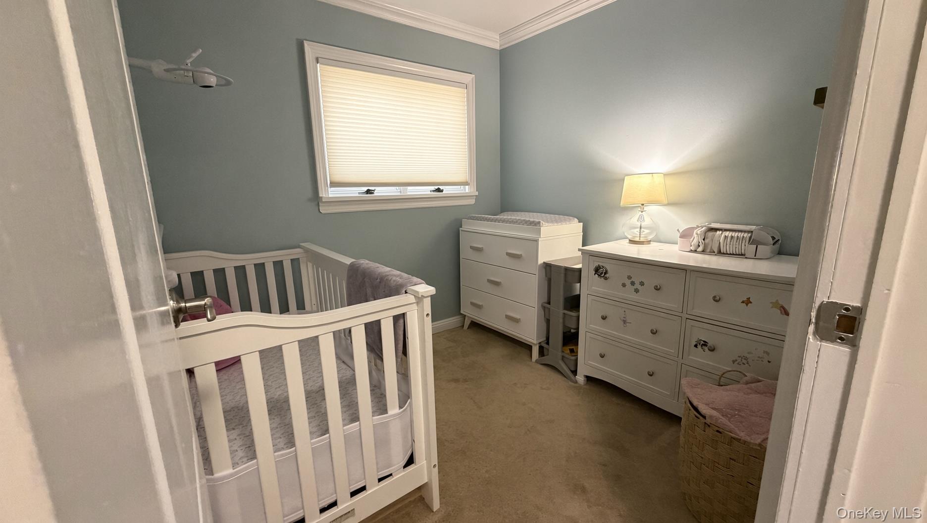 11 Lois Lane – For Sale photo 6