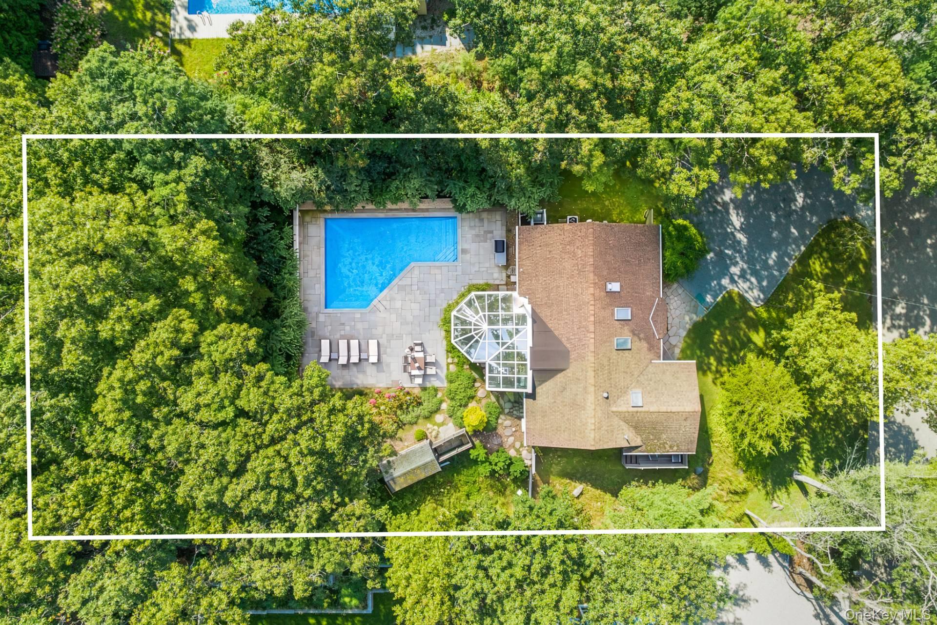 33 Guernsey Lane – For Sale