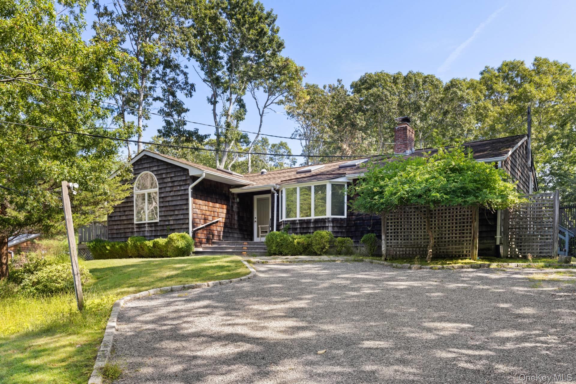 33 Guernsey Lane – For Sale photo 24