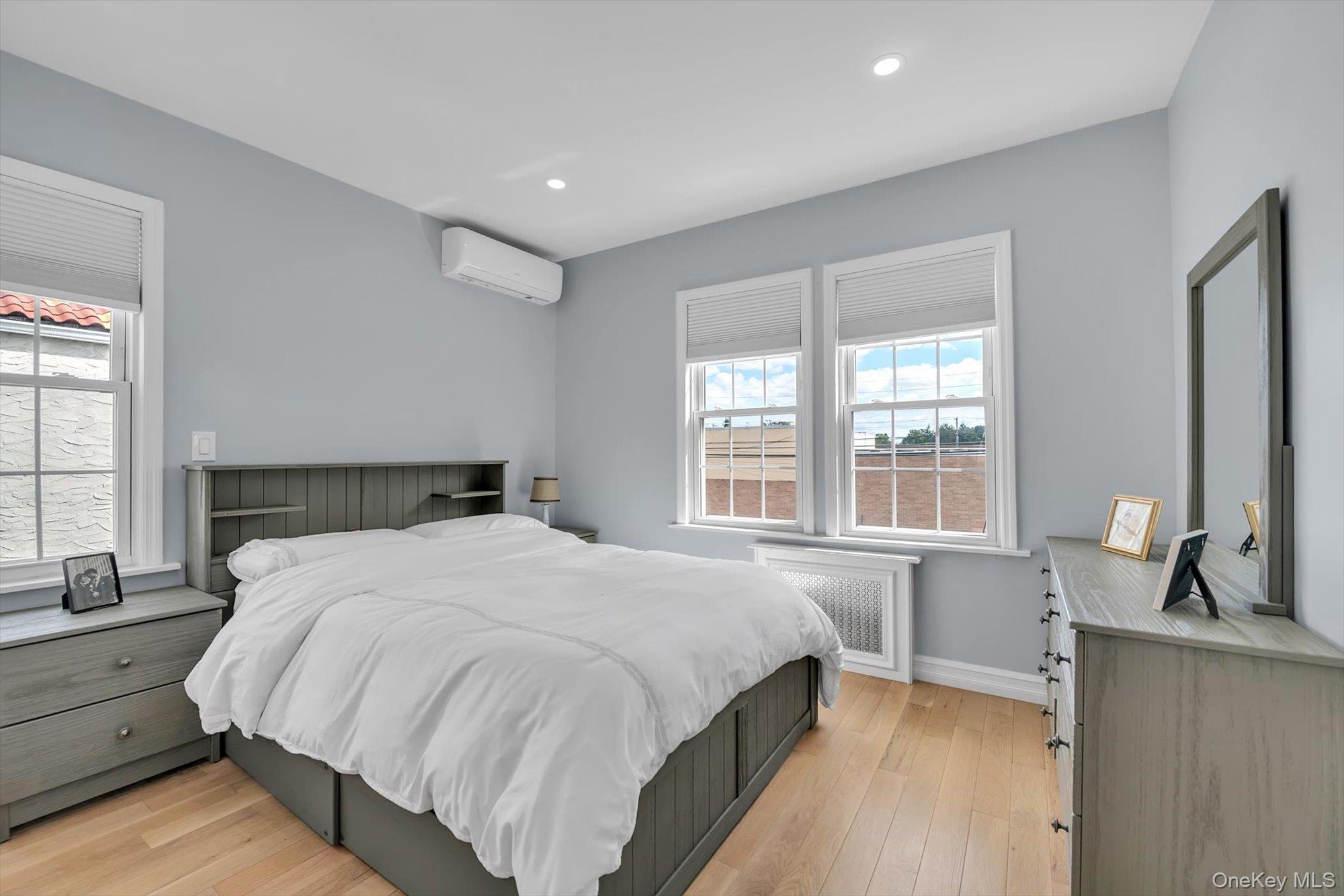 93 1st Street – For Sale photo 9