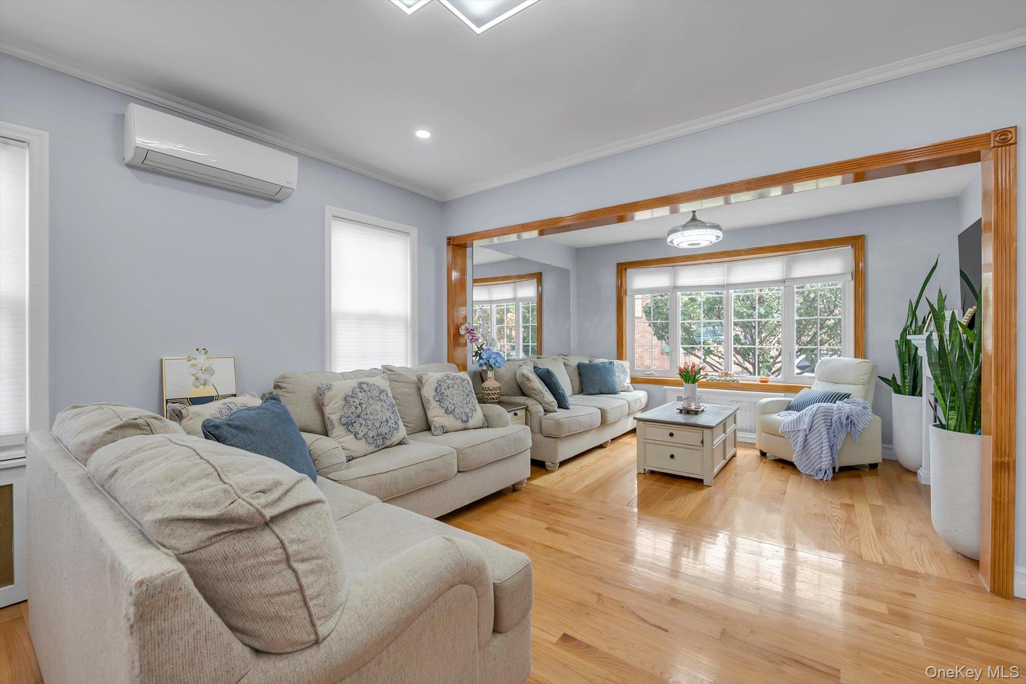 93 1st Street – For Sale photo 3